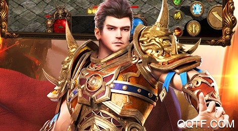 传奇盛世bt版 传奇盛世bt版