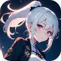 幻灵大冒险手游最新版