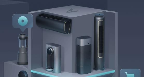 云米商城app安卓版 云米商城app安卓版