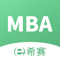 MBA联考题库app软件安卓版
