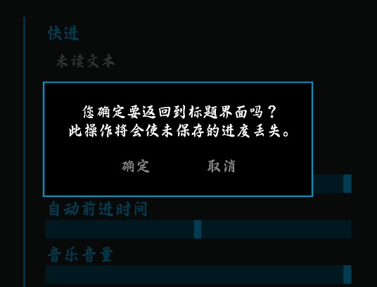 河尾事件游戏手机版 河尾事件游戏手机版