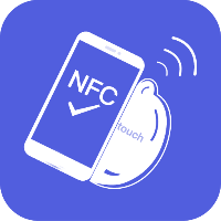 掌上NFC门禁卡app最新版