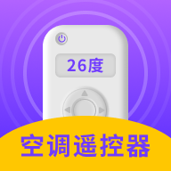 搜哈万能空调遥控器app官方版