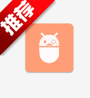 Native Detector最新版本