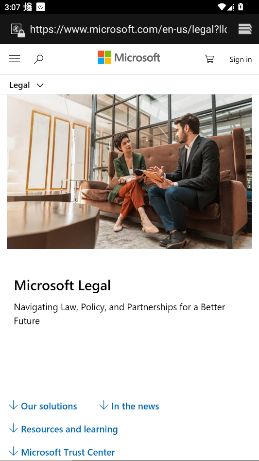 Microsoft Office Mobile安卓版(M365 Copilot)2