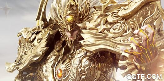 龙之灵手游最新版 龙之灵手游最新版