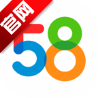 58同城招聘网找工作app安卓版