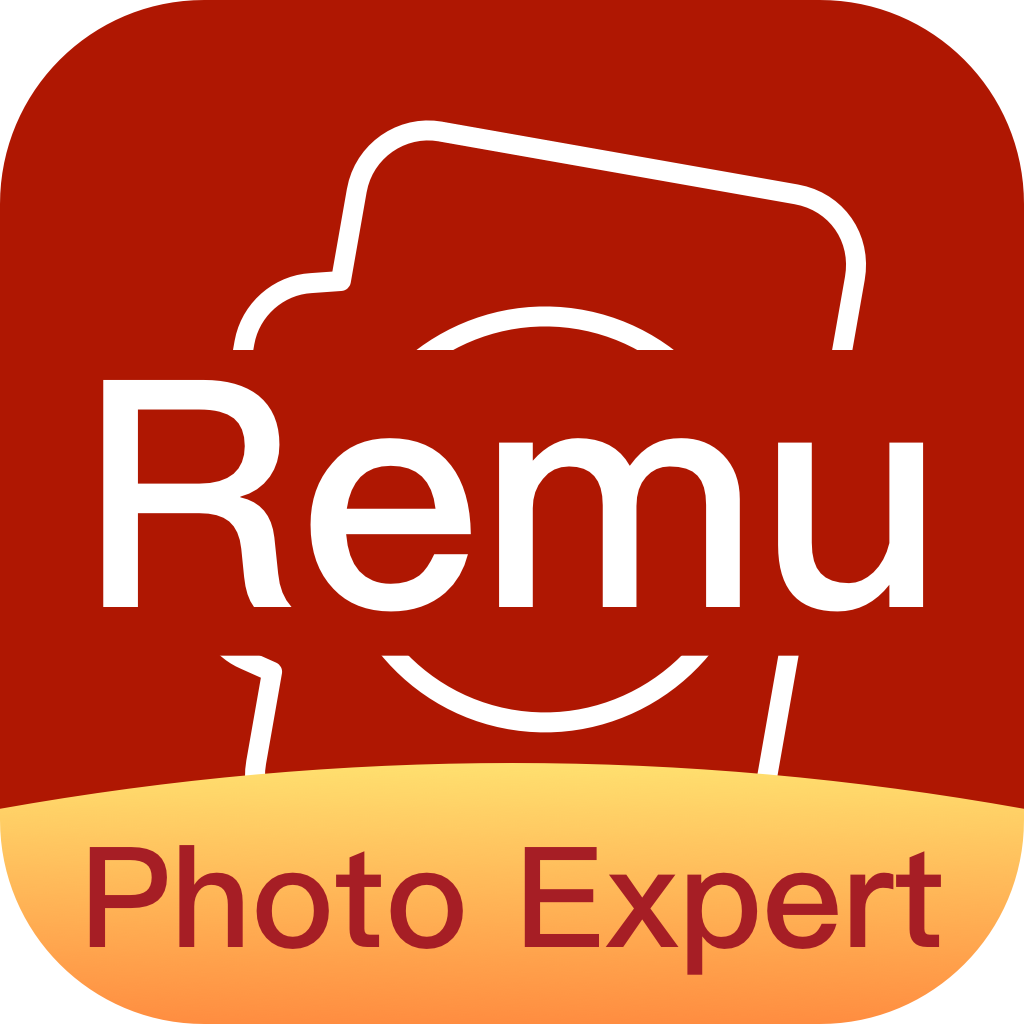 Remu你我当年App国际版