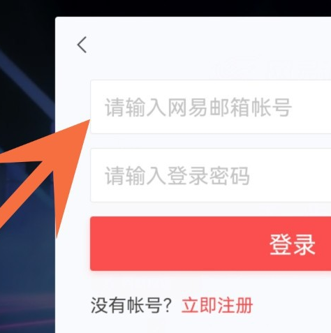 蛋仔派对网易正版