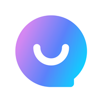 量子通讯app最新版