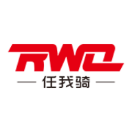 任我骑摩托车租赁app安卓版