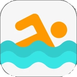 游泳社app最新版