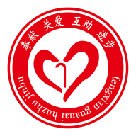 国居保卡健康管理有限公司app