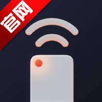 oppo红外遥控手机版app