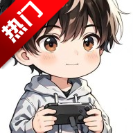 流星影仓内置源最新版app