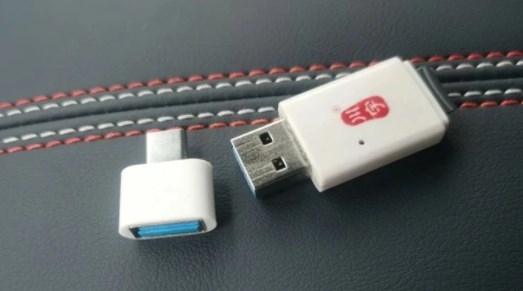 当贝市场车载电视版 当贝市场车载电视版