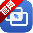 荣耀键鼠共享app手机版