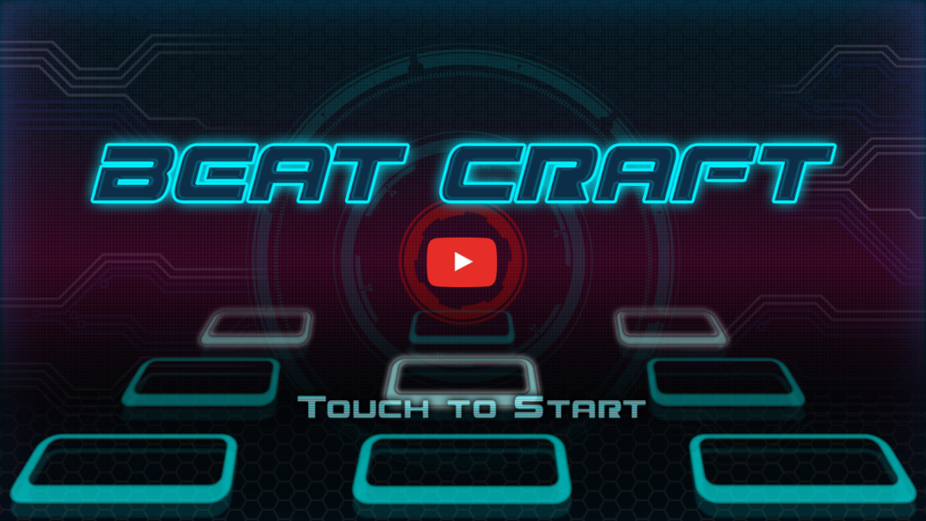 Beat Craft最新版本2
