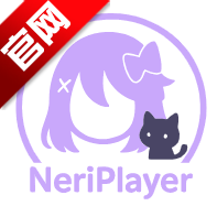 音理音理app手机版