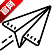 王者小盒子app官方版
