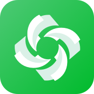 浙教物业app最新版本