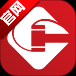 中拍平台app官方下载安装