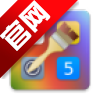 Themes for Huawei & Honor掌酷引擎安装包apk