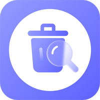 中云绿洲清理助手app正版v1.0.0 最新版