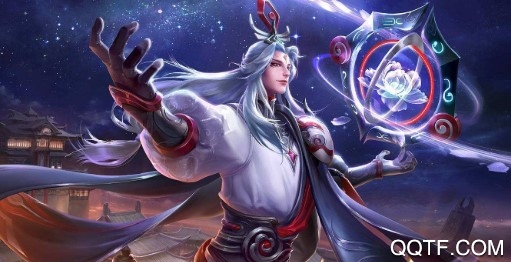 王者荣耀九游版安装包