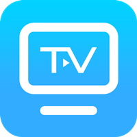 TV投屏助手2026最新版