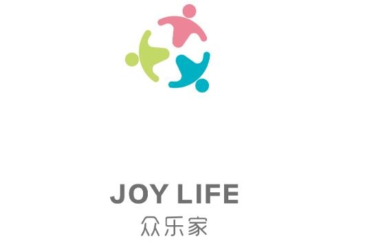 众乐家app最新版