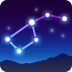 Star Walk 2安卓最新版本