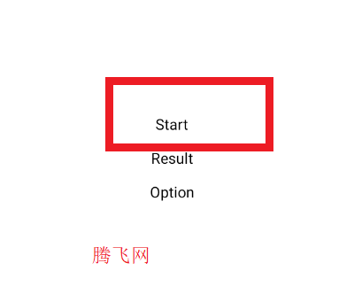 东方弹幕游戏手机版 东方弹幕游戏手机版