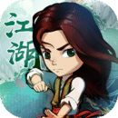 小虾米闯江湖官方版