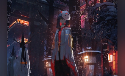 WallsPy壁纸会员破解版 QQ鎴浘20220427170452.png