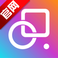 音悦CPapp手机版(音乐CP)