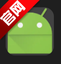 DAXapp手机版