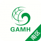 广安门医院南区app最新版