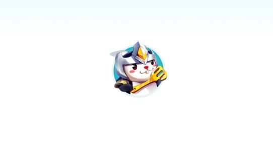 兔小铲app安卓版 兔小铲app安卓版