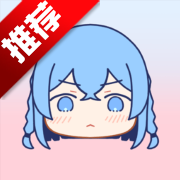 Lanerc动漫官方正版app