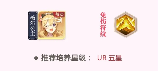 命运圣契手游官方版 命运圣契手游官方版