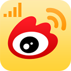 微博移动版v14.6.2 最新版