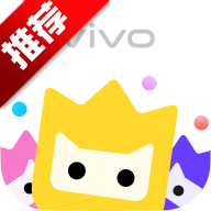 vivo小游戏app手机版