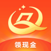 九章头条官方版app