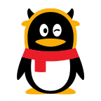 手机qq8.5.5安卓版v8.5.5 精简版