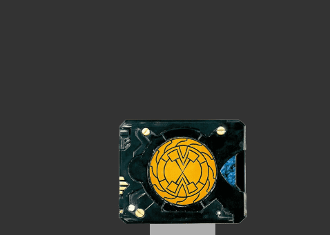 龙骑V代扣模拟器手机版Ryuki Drivers 龙骑V代扣模拟器手机版Ryuki Drivers