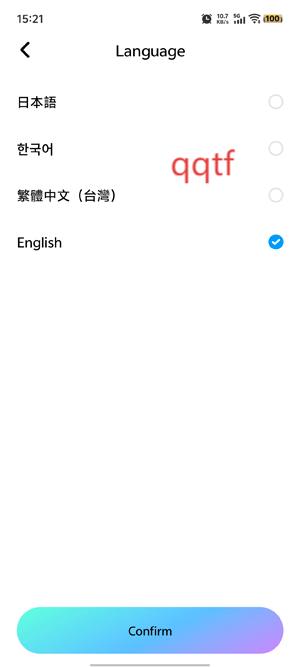 MiraiMind安卓版