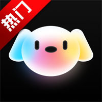 joyAIapp最新版