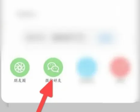 UC浏览器极速版最新版app UC浏览器极速版最新版app