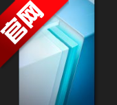 vivo听潮动态壁纸app手机版